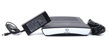 Kaleidescape kplayer m300 for sale  Gilbert