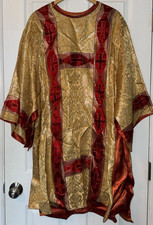 dalmatic for sale dalmatic for sale Harrisburg