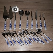 Ddr abs besteck gebraucht kaufen  Eberswalde