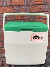 Vintage coleman cooler gebraucht kaufen  Buchholz i.d. Nordheide