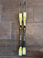 rollski gebraucht kaufen rollski gebraucht kaufen  Potsdam
