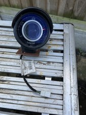 digital boost gauge for sale digital boost gauge for sale SOUTH OCKENDON