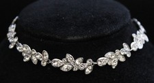 rhodium for sale  LEEDS
