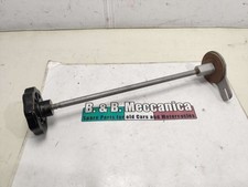 Pomello regolazione sterzo usato Pomello regolazione sterzo usato  Gambettola