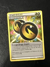 Pokemon energia drago usato Pokemon energia drago usato  Viu