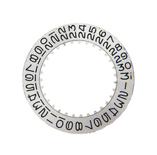 Rolex white date usato  Pontassieve