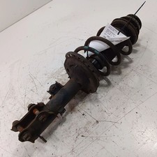 Driver left strut for sale  Sauk Centre