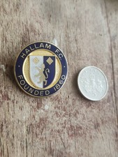 non league football badges for sale  SMETHWICK