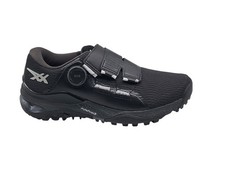 Asics gel kayano for sale  Laurel
