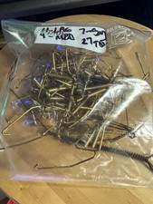 4371 bulk bag for sale  Saint Petersburg