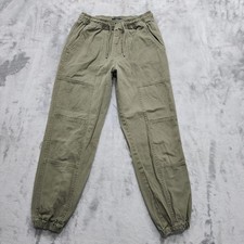Forever pants womens for sale  Milton Freewater