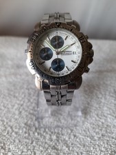Krug baumen sportsmaster for sale  BRACKNELL
