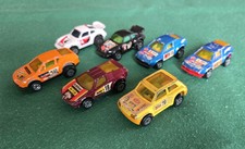 Lotto majorette motor usato  Vaprio d'Agogna