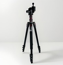 Neewer inch tripod for sale  Houston