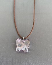 swarovski cord for sale  RUSHDEN