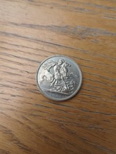 1951 royal mint for sale  CHELTENHAM