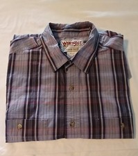 western wear for sale  COATBRIDGE