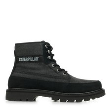Chaussures boots caterpillar d'occasion  Troyes