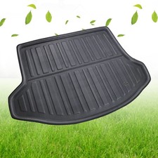 kia sportage boot liner for sale  HATFIELD