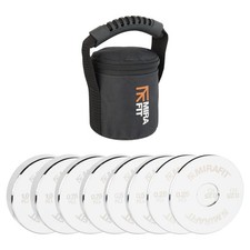 Mirafit standard fractional for sale  UK