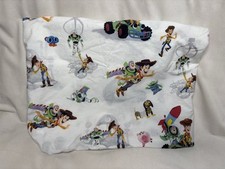 Pottery barn disney for sale  Memphis