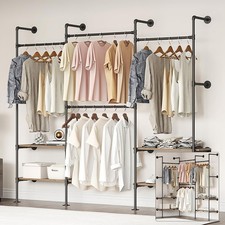 Industrial pipe clothing for sale  Anaheim