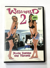 Wild child aka for sale  Toms River