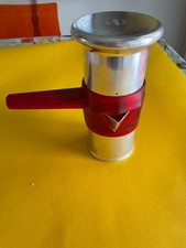 Caffettiera napoletana bialett usato  Torino