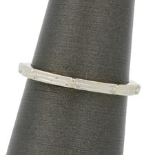 hidalgo ring for sale  Saint Louis