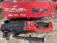 Milwaukee m18 fuel for sale  Harrisburg