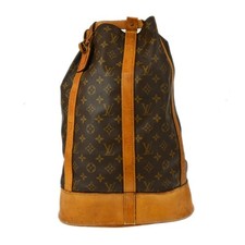 Louis vuitton randonnee d'occasion  Expédié en Belgium
