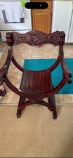 natural wood chair abstract for sale natural wood chair abstract for sale Dade City