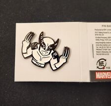 Wolverine enamel hat for sale  Kansas City
