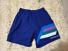 Adidas vintage shorts gebraucht kaufen  Mainz