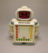 Vintage 1980 playskool for sale  Reading