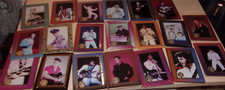 Elvis series gold for sale  Memphis
