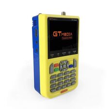 Gtmedia finder 71hd d'occasion  Rognes