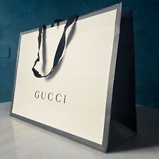 borsa shopping shopper usato borsa shopping shopper usato Roma
