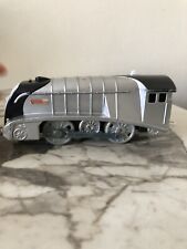 Trackmaster thomas friends for sale  BOURNEMOUTH