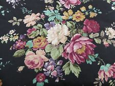 Coupon tissu ancien d'occasion  France