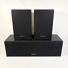 Sansui ssc 100 for sale  Farmington
