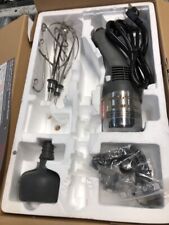 Robot coupe mmp190combi for sale  Phoenix