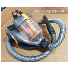 Vax c85 vacuum for sale  LINCOLN