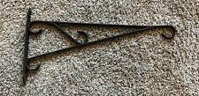 Vintage wall mount for sale  Estacada