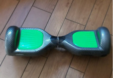 6.5 tekk carbon usato  Zerbolo