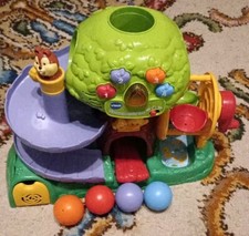 vtech learning tree for sale  ILFORD
