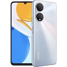 Honor handy lcd gebraucht kaufen Honor handy lcd gebraucht kaufen  Friedberg