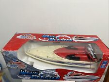 Fast lane wave for sale  LEEDS