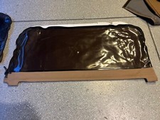 Set three brown for sale  Hayward
