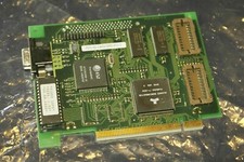 Miro video 12pd gebraucht kaufen  Büren